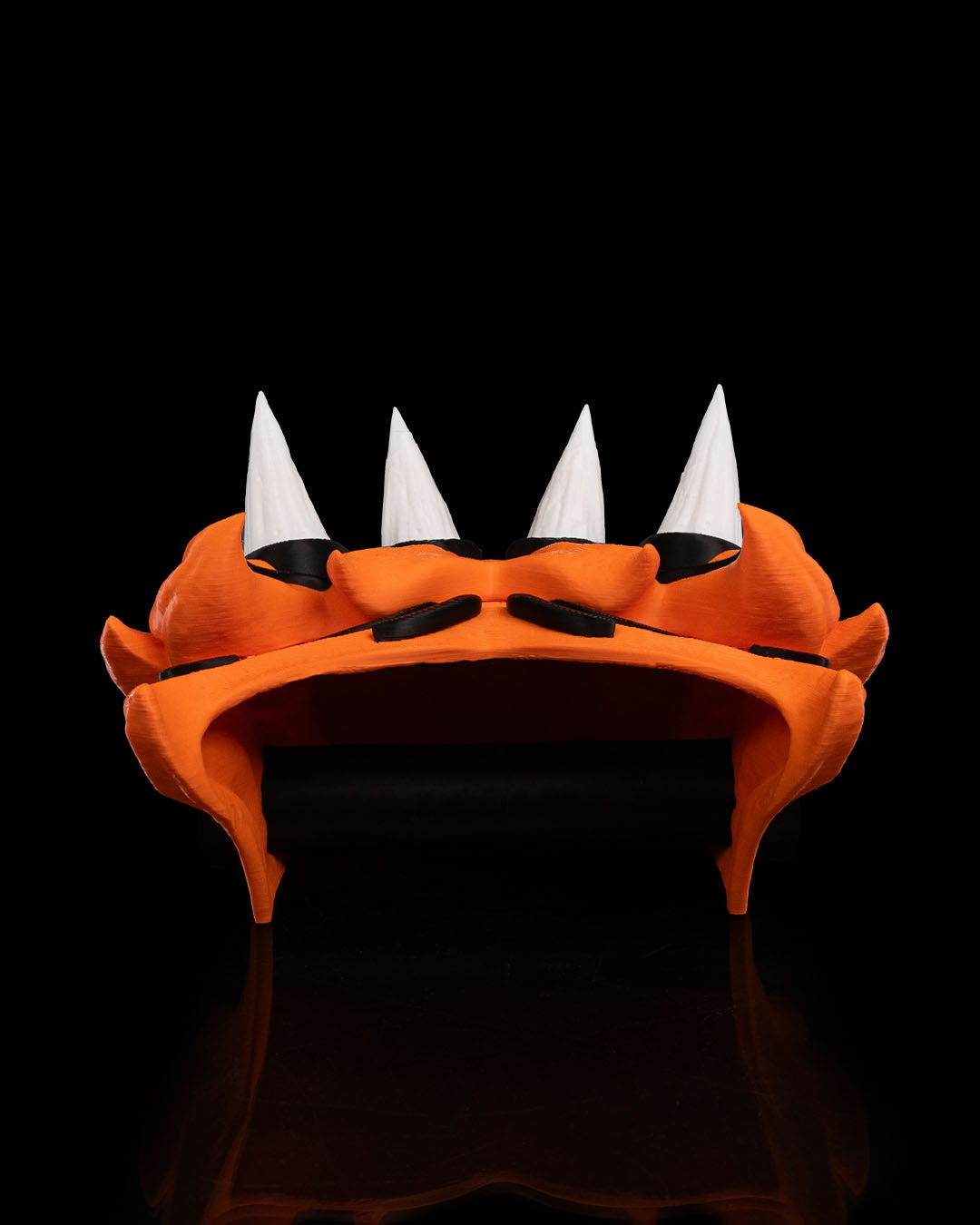 Monsterklauwen