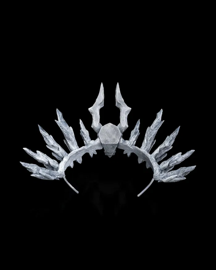 Draken kroon