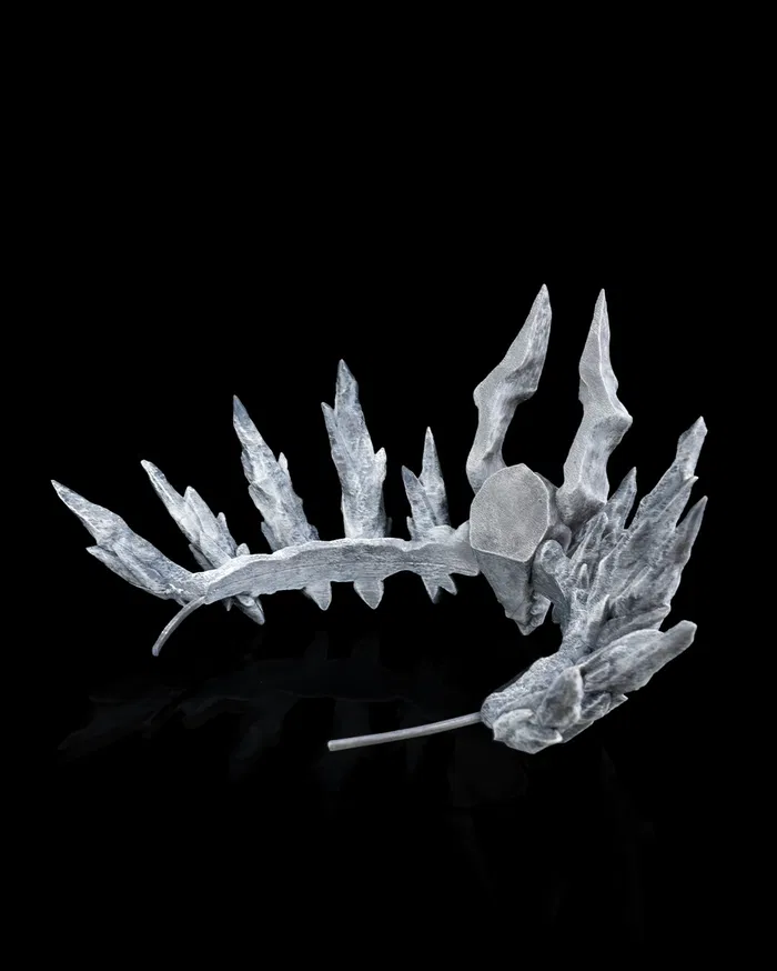 Draken kroon