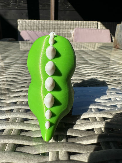 Capisaurus