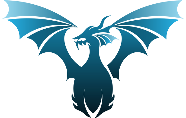 Draak enzo