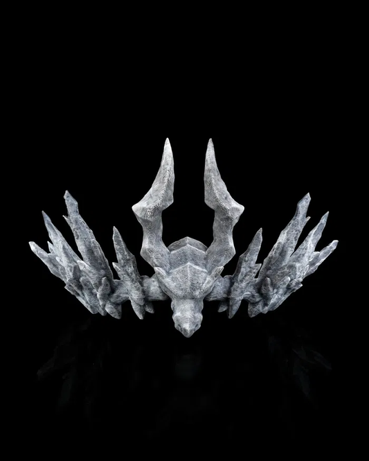 Draken kroon